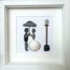 Pebble Art Ireland